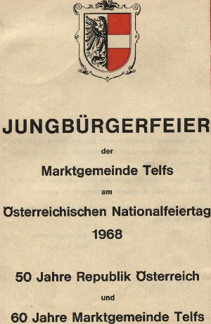 1968Jungbuergerfreierplakat.jpg